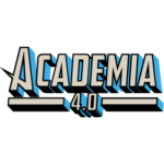 Profile photo of Academia 4.0