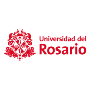 Profile photo of Universidad Del Rosario