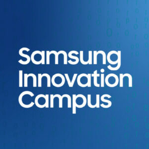 Group logo of Samsung Innovation Campus
