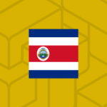 Group logo of Aquagraf – Costa Rica