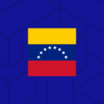 Group logo of Energía de las Olas – Venezuela