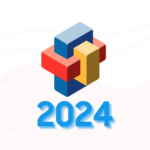 Group logo of Solve for Tomorrow 2024