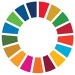 Group logo of Objetivos de Desarrollo Sostenible